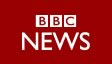BBC Logo